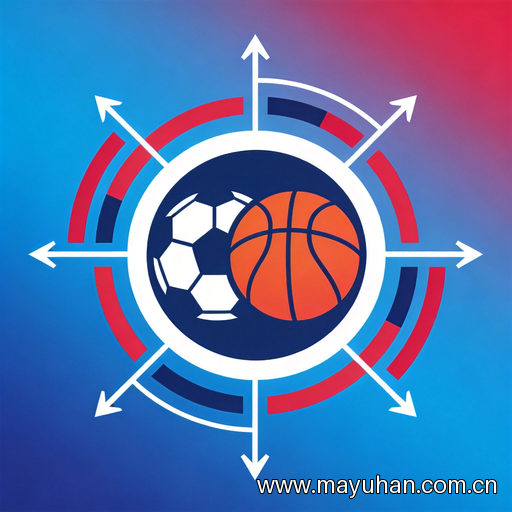 NBA季后赛大比分
